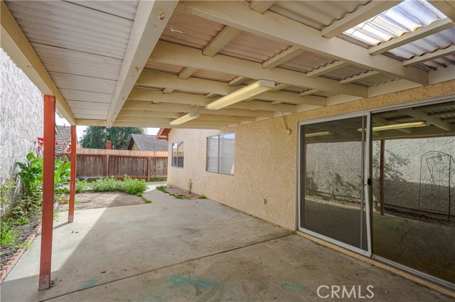 MLS #SR25253342 image #15