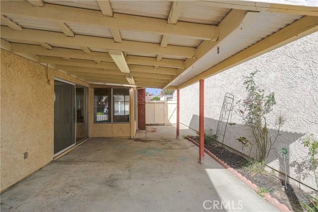 MLS #SR25253342 image #16