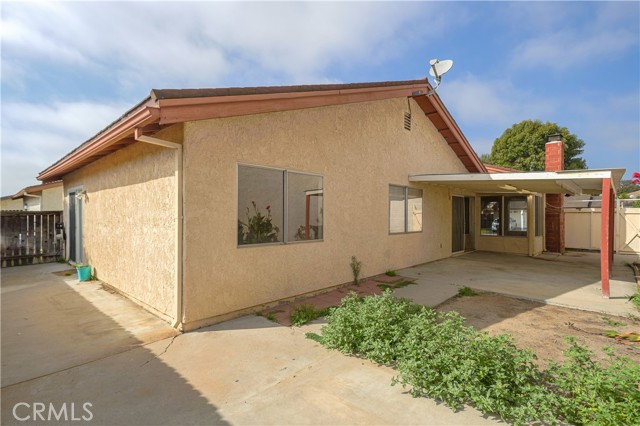 MLS #SR25253342 image #17