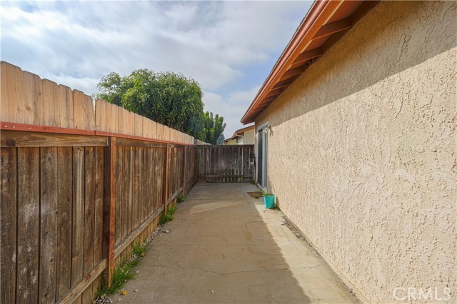 MLS #SR25253342 image #18