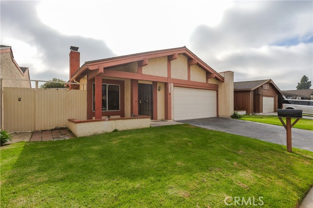 MLS #SR25253342 image #2