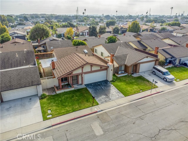 MLS #SR25253342 image #20