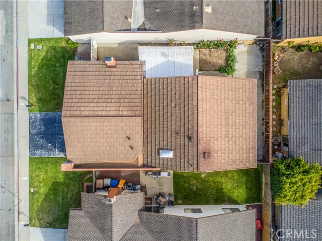 MLS #SR25253342 image #21