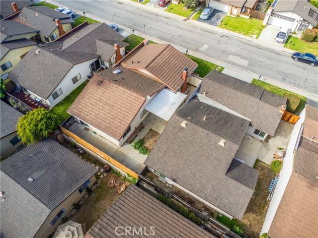 MLS #SR25253342 image #23