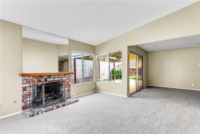 MLS #SR25253342 image #3