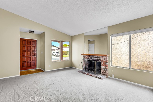 MLS #SR25253342 image #4