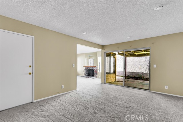 MLS #SR25253342 image #5