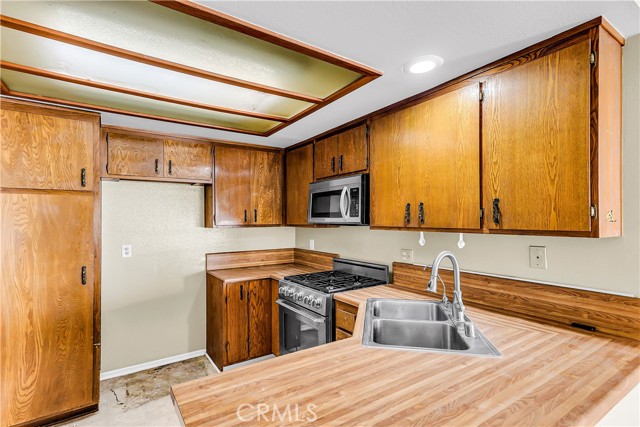 MLS #SR25253342 image #6