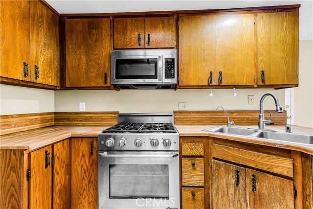 MLS #SR25253342 image #8