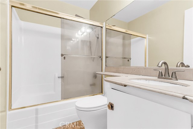 MLS #SR25253342 image #9