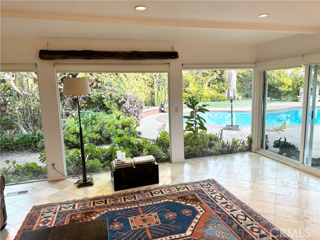 MLS #SR25253346 image #11