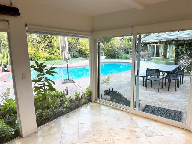 MLS #SR25253346 image #12