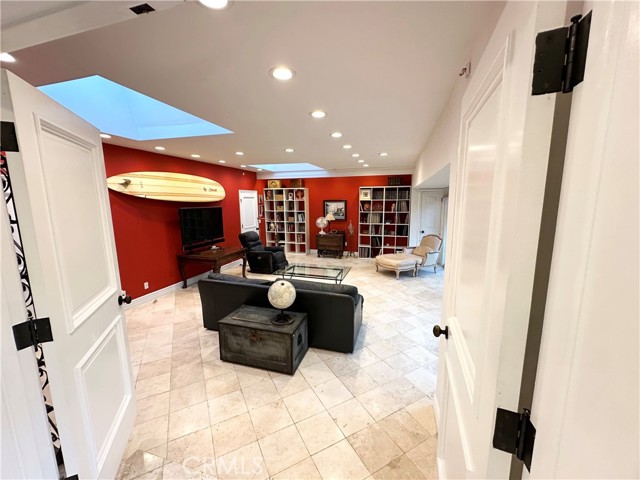 MLS #SR25253346 image #15