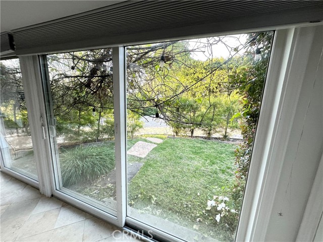 MLS #SR25253346 image #18