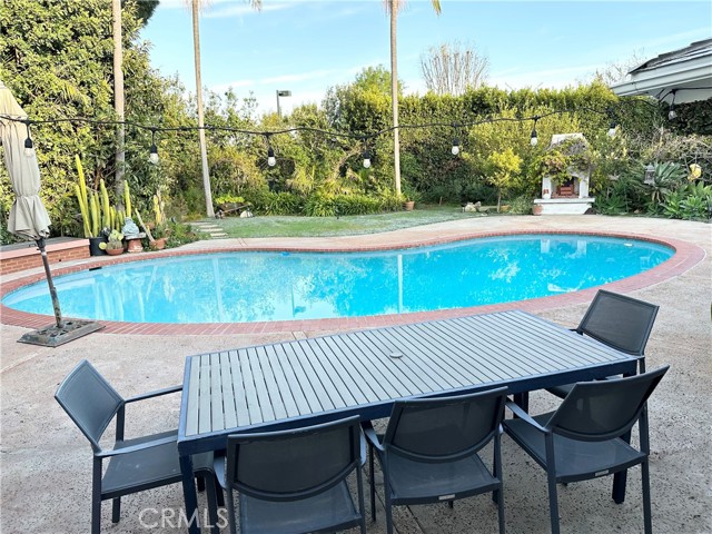 MLS #SR25253346 image #19