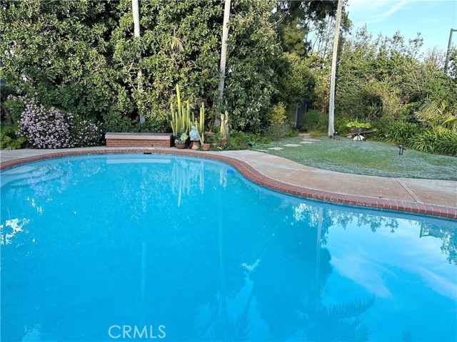 MLS #SR25253346 image #20