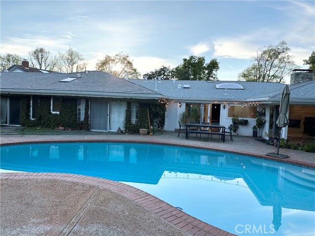 MLS #SR25253346 image #22