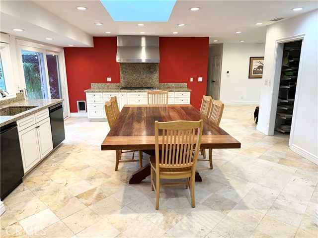 MLS #SR25253346 image #24