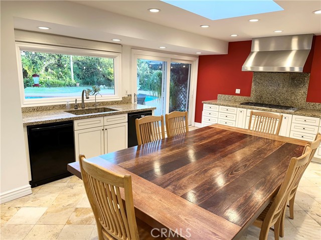 MLS #SR25253346 image #25