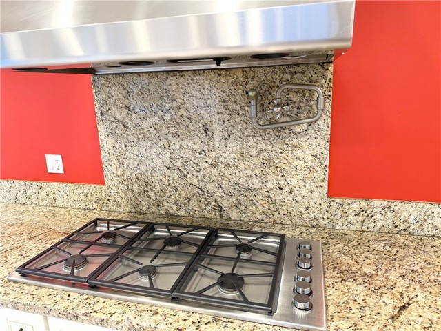 MLS #SR25253346 image #26