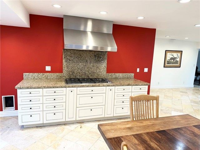 MLS #SR25253346 image #27