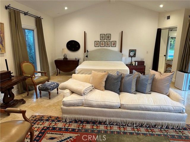 MLS #SR25253346 image #30