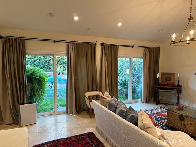 MLS #SR25253346 image #31