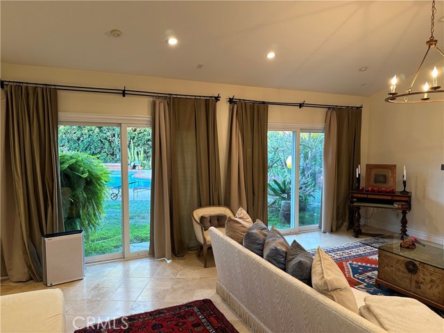 MLS #SR25253346 image #32