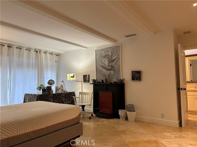 MLS #SR25253346 image #33