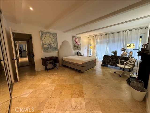 MLS #SR25253346 image #34