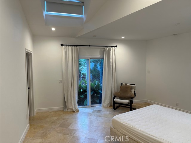 MLS #SR25253346 image #35