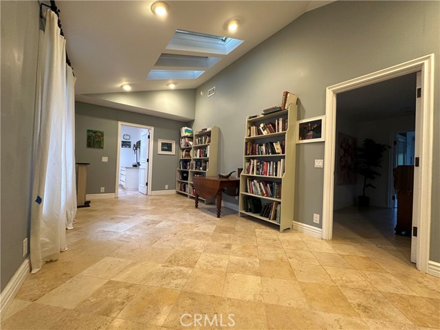 MLS #SR25253346 image #37