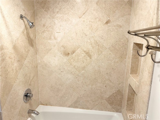 MLS #SR25253346 image #42