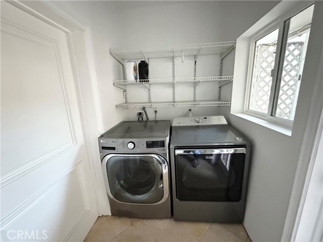 MLS #SR25253346 image #45