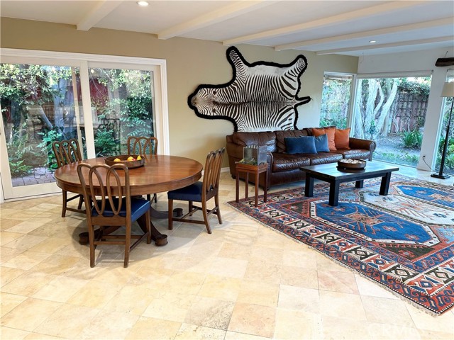 MLS #SR25253346 image #9