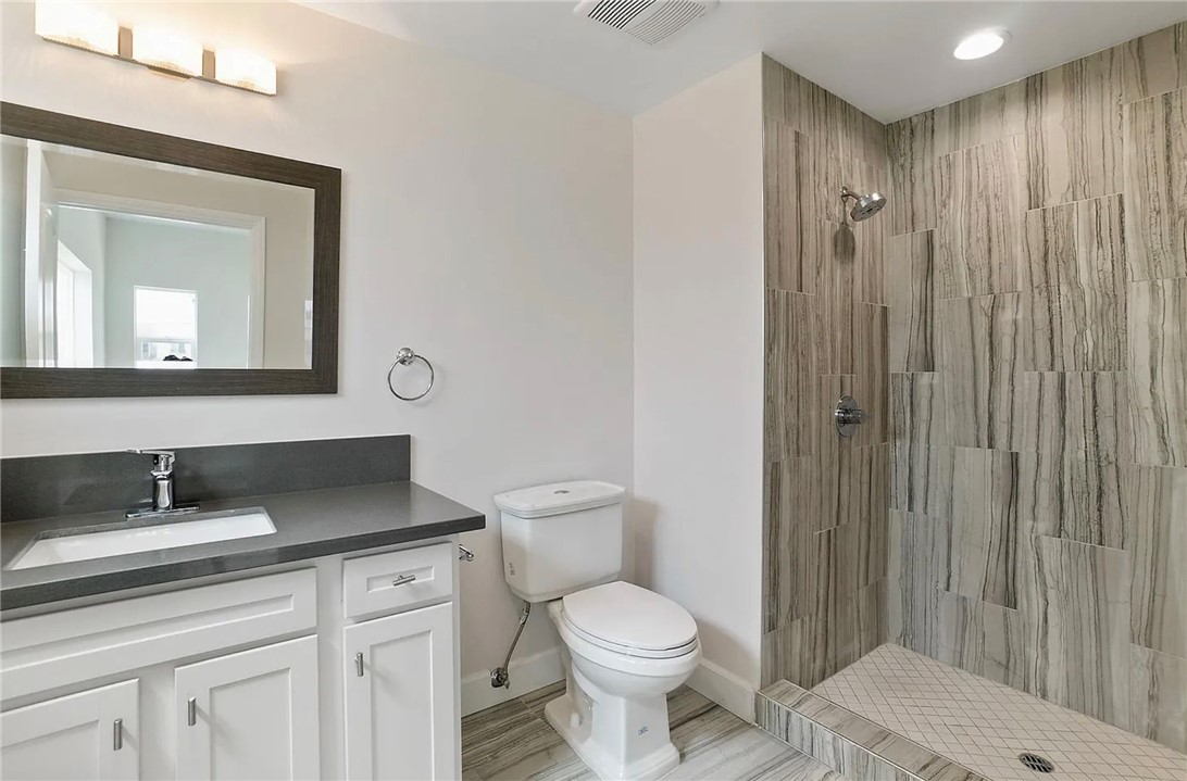 MLS #SR25253357 image #5