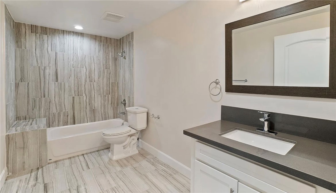 MLS #SR25253357 image #7