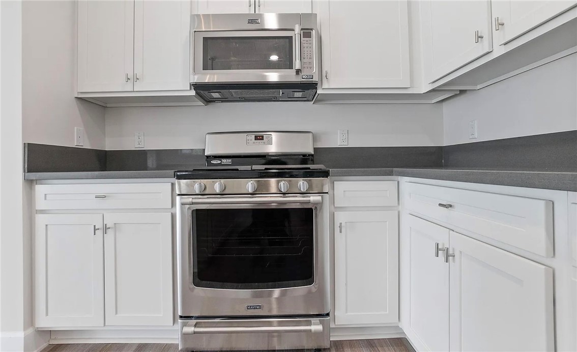 MLS #SR25253357 image #8