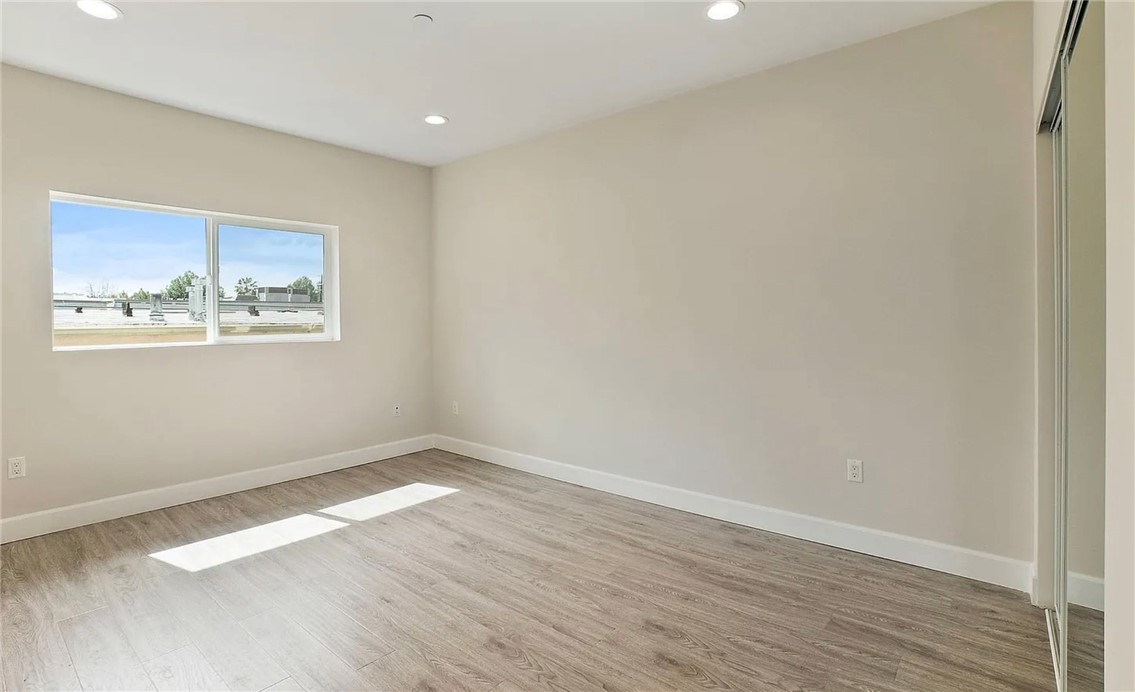 MLS #SR25253357 image #9