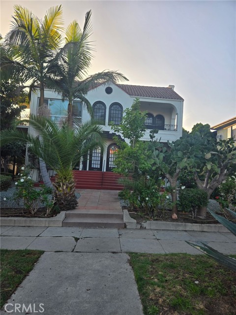 MLS #SR25253359 image #1