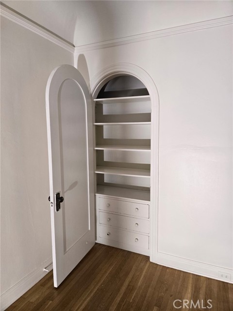 MLS #SR25253359 image #10