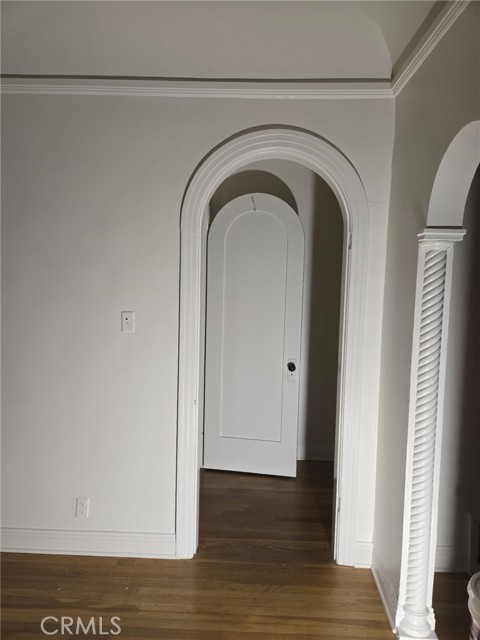 MLS #SR25253359 image #11