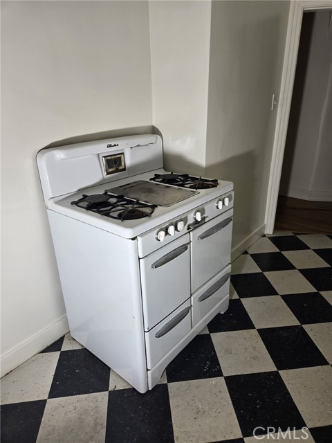 MLS #SR25253359 image #13