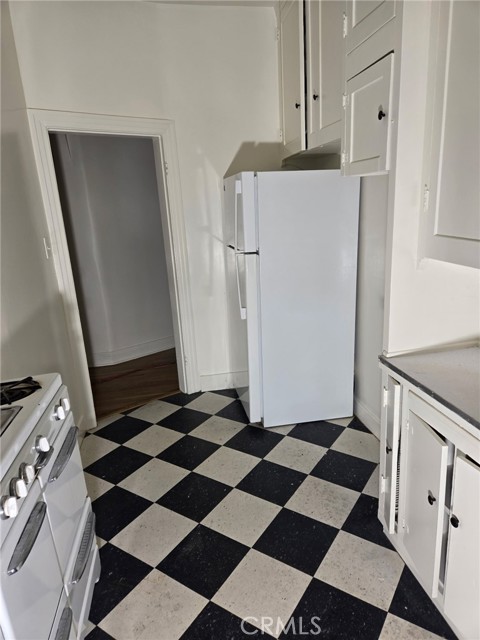 MLS #SR25253359 image #14