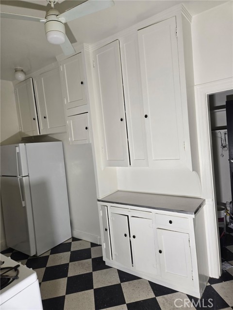 MLS #SR25253359 image #15