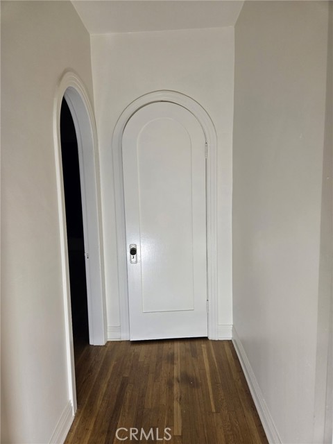 MLS #SR25253359 image #16