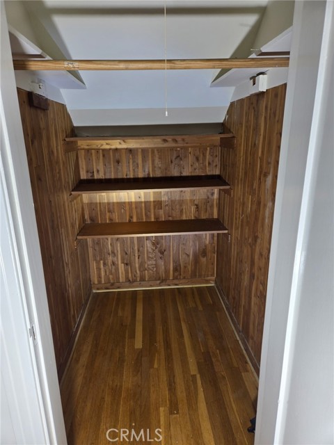 MLS #SR25253359 image #17