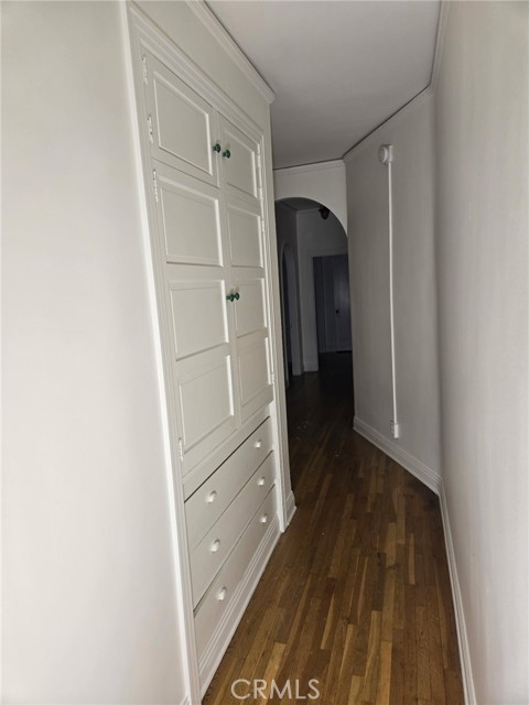 MLS #SR25253359 image #18