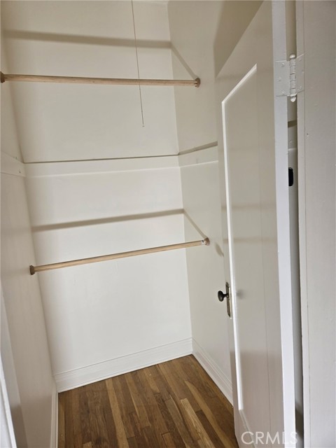 MLS #SR25253359 image #19