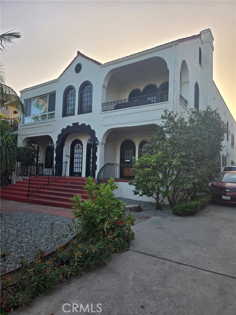 MLS #SR25253359 image #2